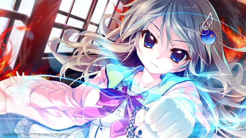 https://images.yurari.moe/galgame/10086/zjl95g7o_2.jpg