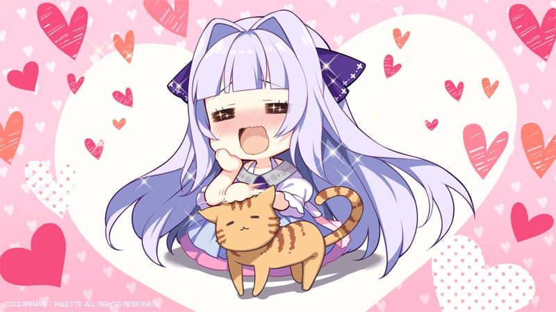 https://images.yurari.moe/galgame/10087/8bstqcv6_2.jpg