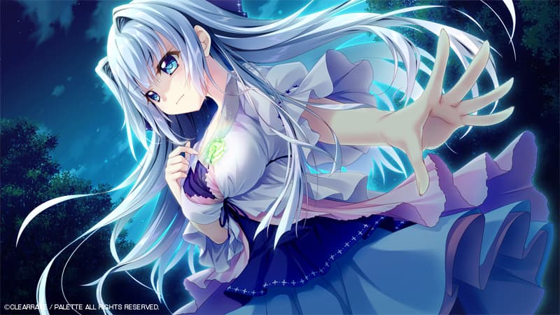 https://images.yurari.moe/galgame/10087/cx25y15e_2.jpg