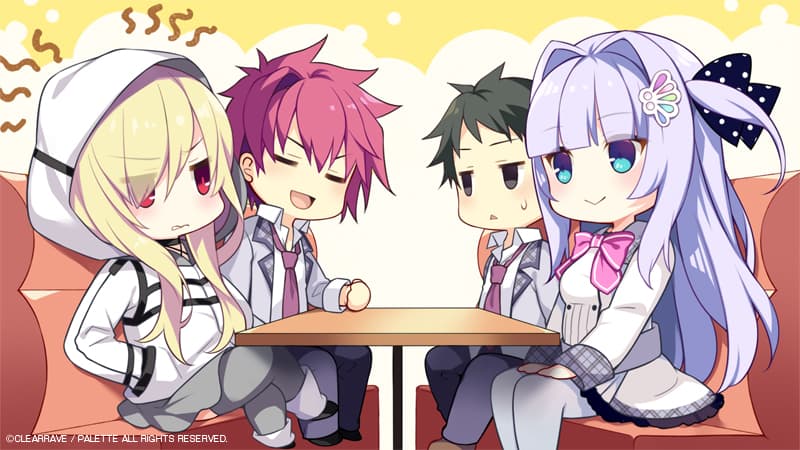 https://images.yurari.moe/galgame/10087/i09vvmn0_2.jpg