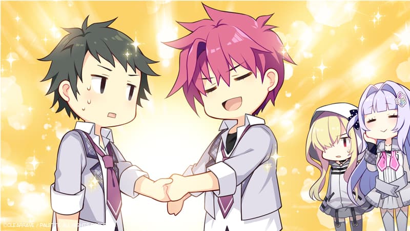 https://images.yurari.moe/galgame/10087/unjf96vf_2.jpg