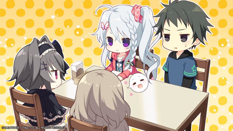 https://images.yurari.moe/galgame/10088/32i4n4ks_2.jpg