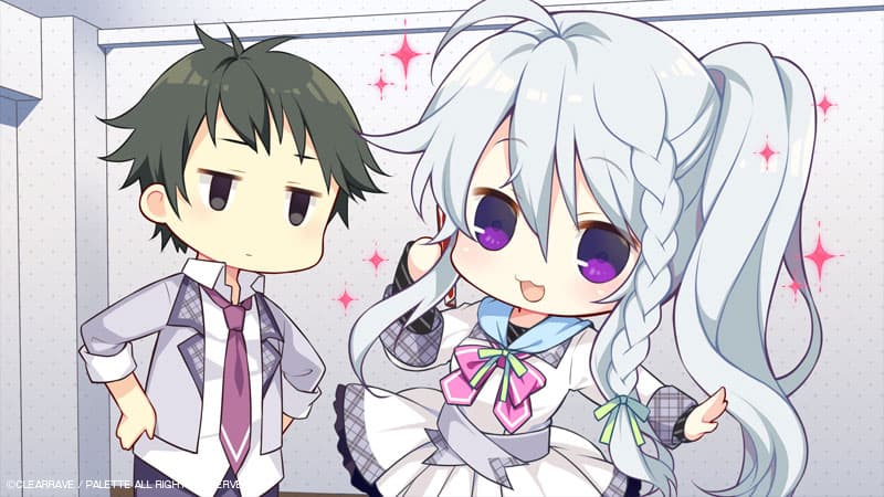 https://images.yurari.moe/galgame/10088/dha1xr71_2.jpg