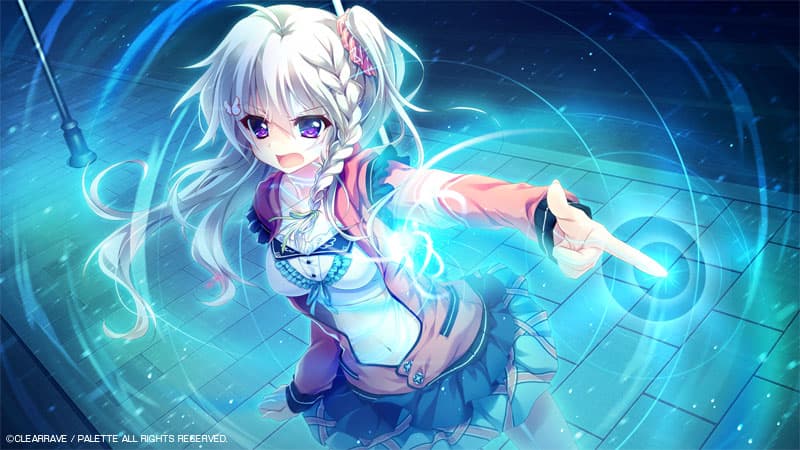 https://images.yurari.moe/galgame/10088/s9pqifj6_2.jpg