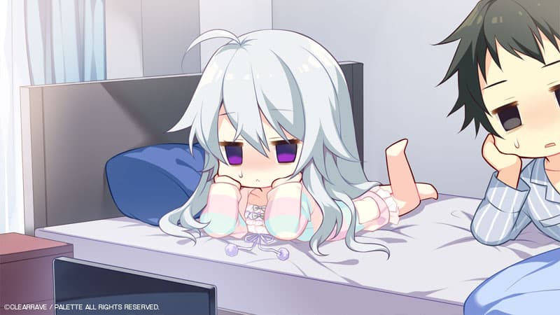 https://images.yurari.moe/galgame/10088/vbffz083_2.jpg