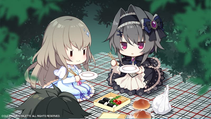 https://images.yurari.moe/galgame/10089/33x68y1y_2.jpg