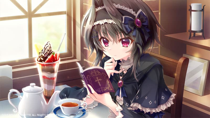https://images.yurari.moe/galgame/10089/aevosbp4_2.jpg