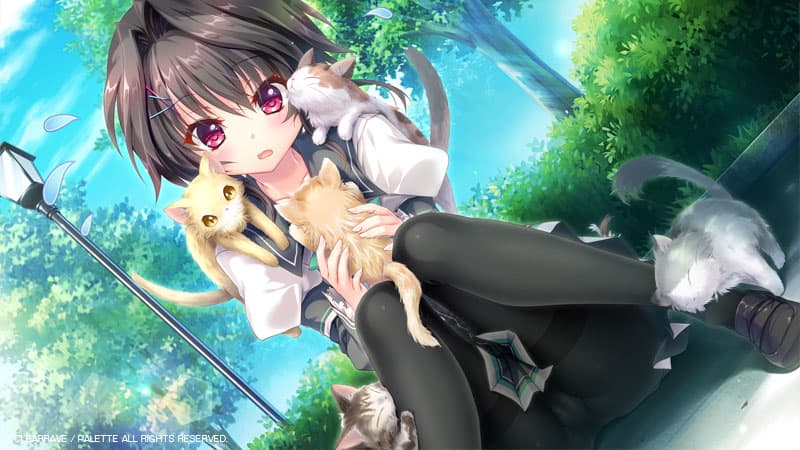 https://images.yurari.moe/galgame/10089/b0hu9tor_2.jpg