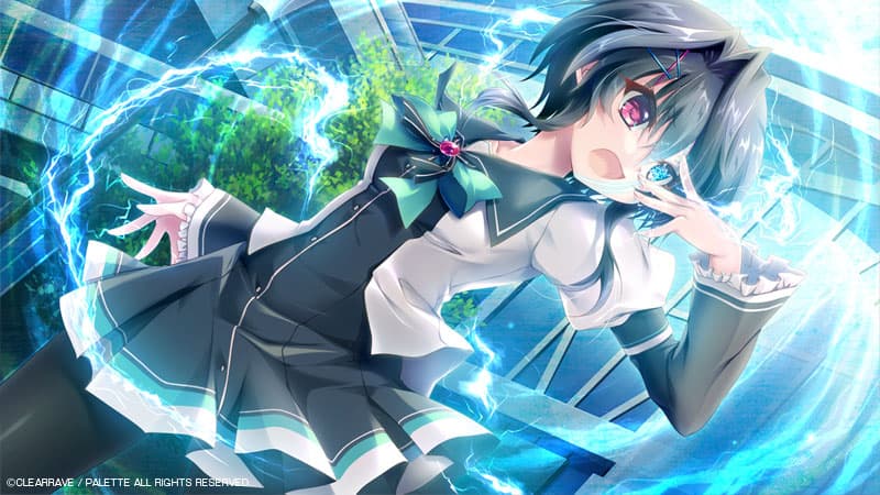 https://images.yurari.moe/galgame/10089/dzqalj8e_2.jpg