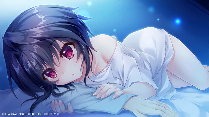 https://images.yurari.moe/galgame/10089/lzidmcvn_2.jpg