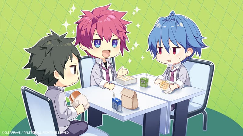 https://images.yurari.moe/galgame/10089/prrq3lty_2.jpg