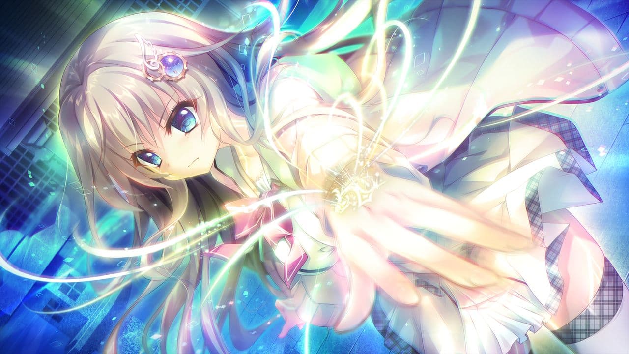 https://images.yurari.moe/galgame/10090/dpsyob76_2.jpg