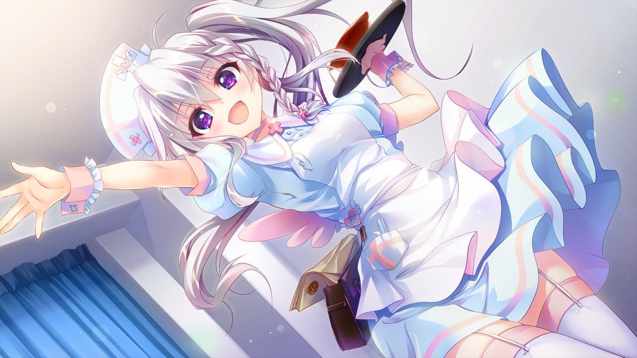 https://images.yurari.moe/galgame/10090/o5ycc4sw_2.jpg