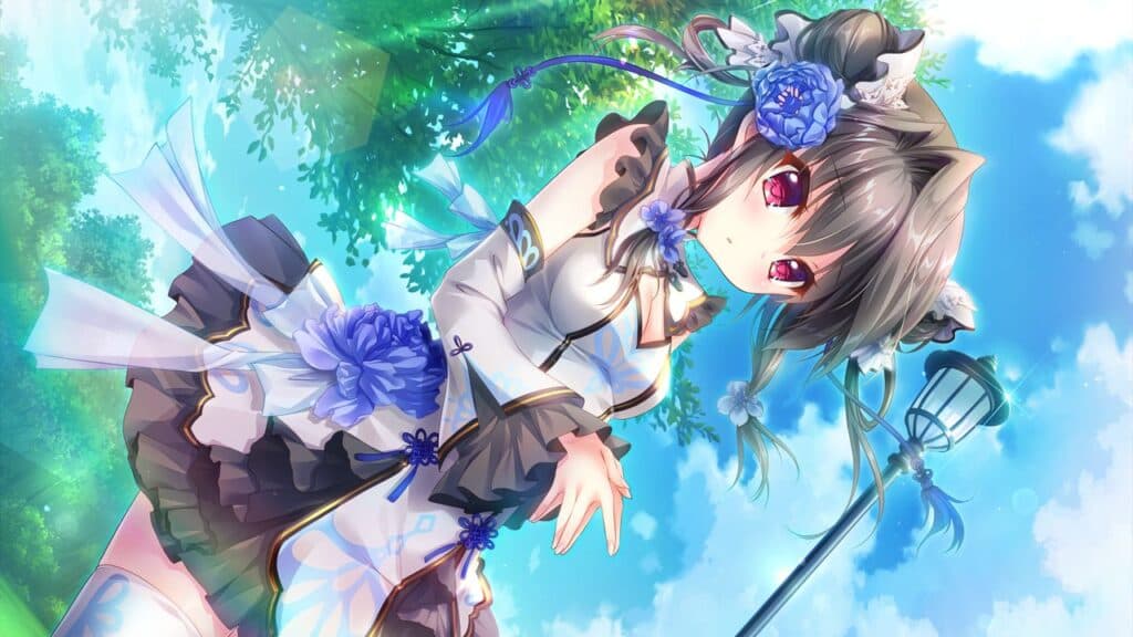 https://images.yurari.moe/galgame/10090/tp2z4mck_2.jpg