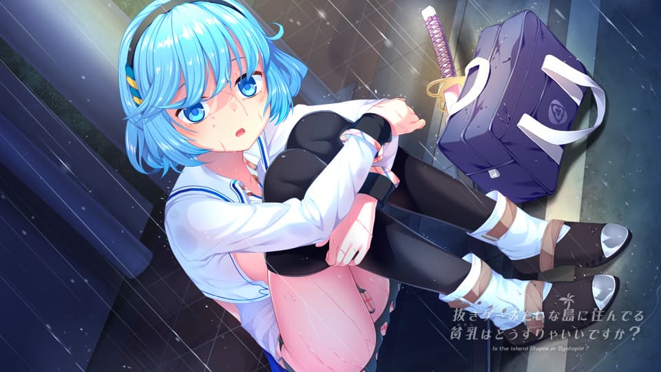 https://images.yurari.moe/galgame/10091/8rfq1wnd_2.jpg
