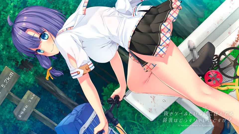 https://images.yurari.moe/galgame/10091/laxhn7ro_2.jpg
