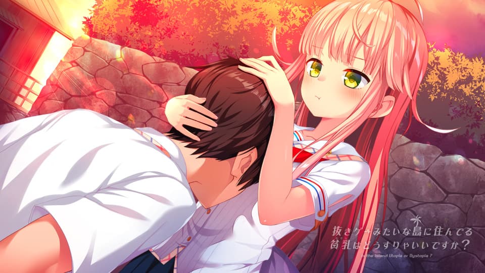 https://images.yurari.moe/galgame/10091/r9w6qt8e_2.jpg