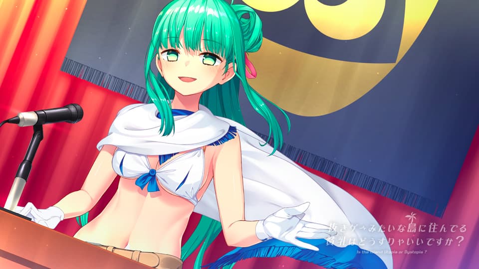 https://images.yurari.moe/galgame/10091/tetneezc_2.jpg