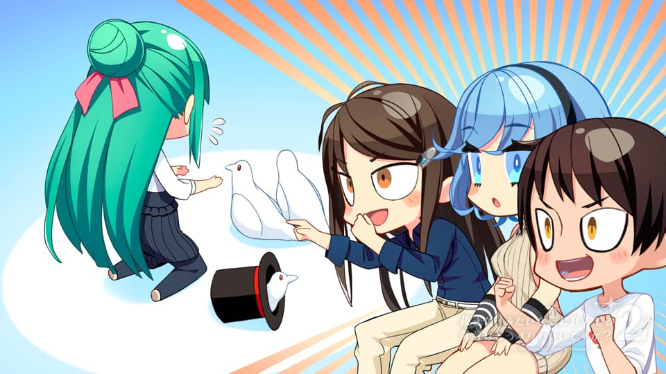 https://images.yurari.moe/galgame/10092/7emhg7hg_2.jpg