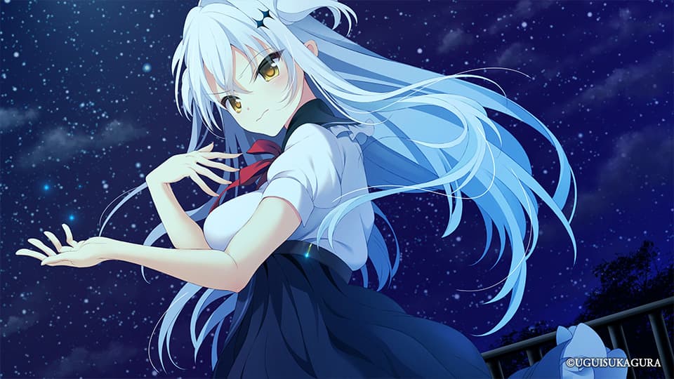 https://images.yurari.moe/galgame/10093/0nkrbyoq_2.jpg