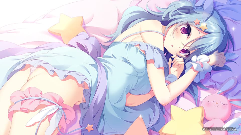 https://images.yurari.moe/galgame/10093/35ldke4r_2.jpg