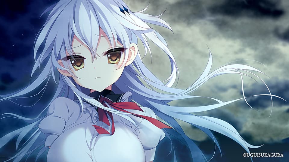 https://images.yurari.moe/galgame/10093/9xkul4bn_2.jpg