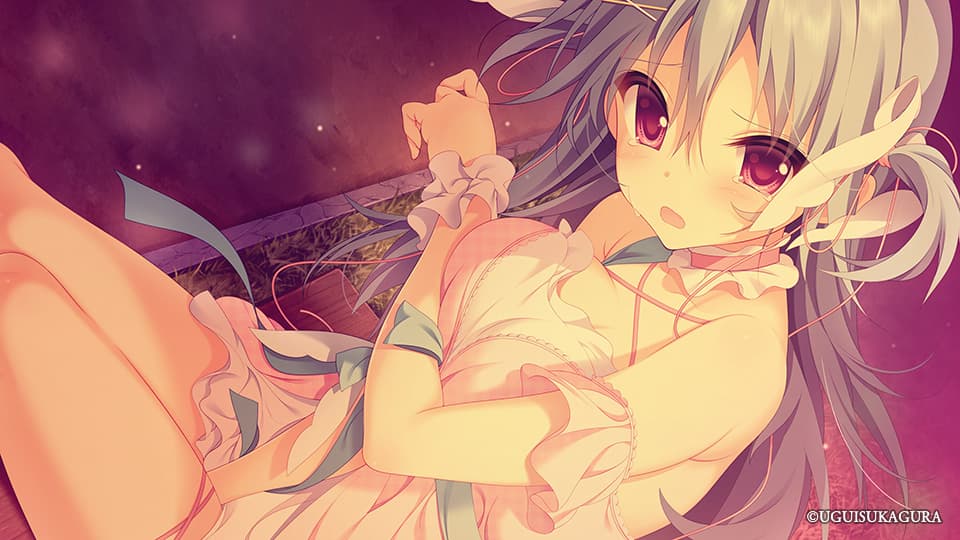 https://images.yurari.moe/galgame/10093/akt3vmzg_2.jpg