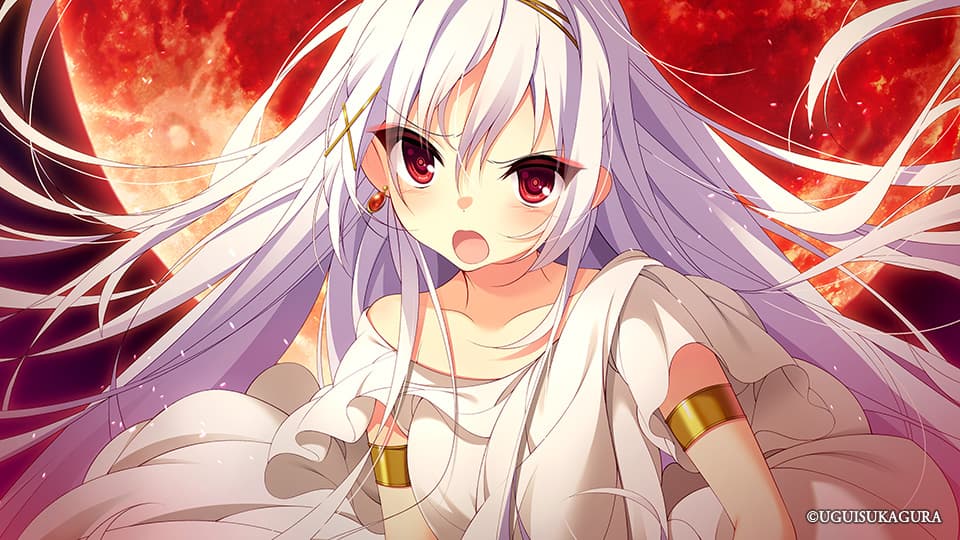 https://images.yurari.moe/galgame/10093/hkroj8ju_2.jpg