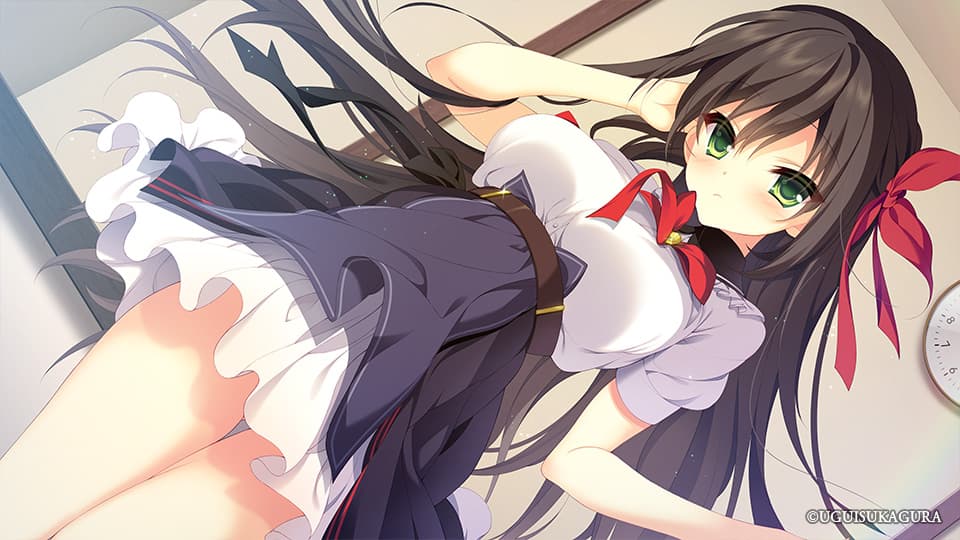 https://images.yurari.moe/galgame/10093/itfqadgq_2.jpg
