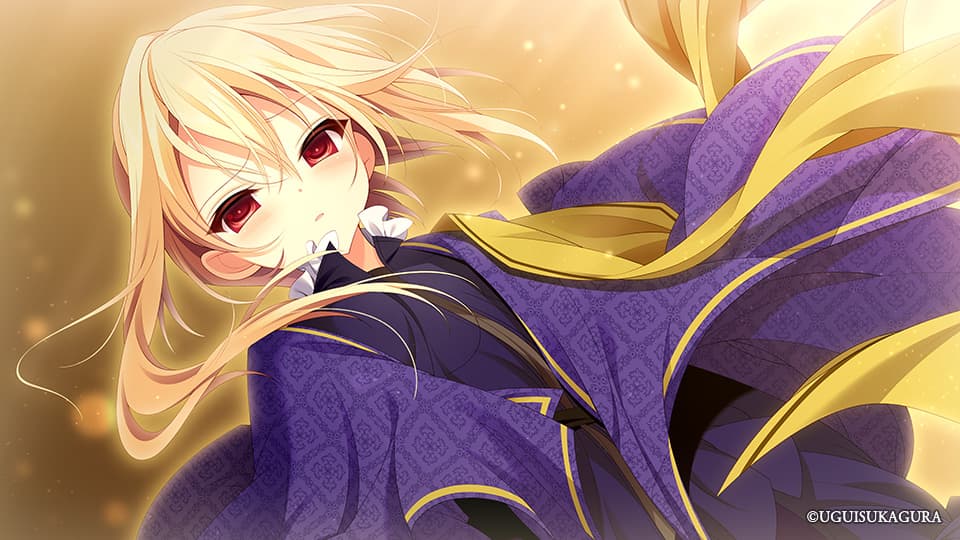 https://images.yurari.moe/galgame/10093/k149f9w0_2.jpg