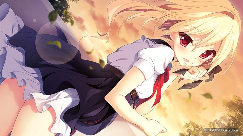 https://images.yurari.moe/galgame/10093/uf65bwol_2.jpg