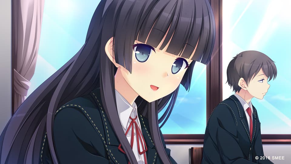 https://images.yurari.moe/galgame/10095/37f3pvgs_2.jpg