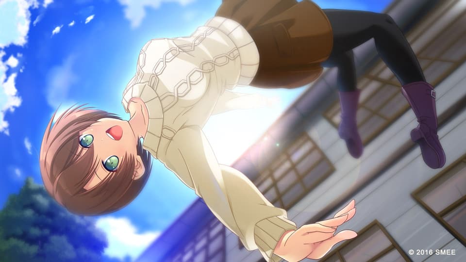 https://images.yurari.moe/galgame/10095/5ksecun9_2.jpg