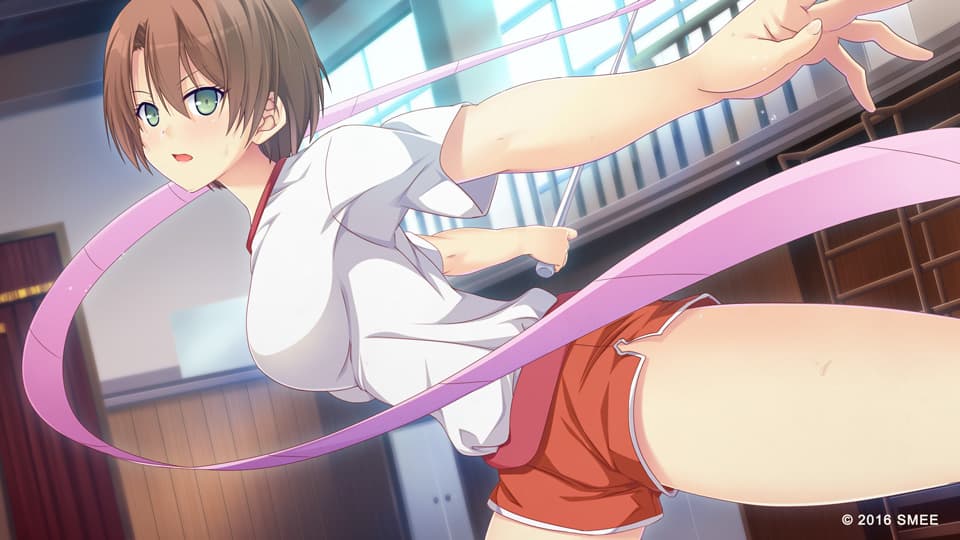 https://images.yurari.moe/galgame/10095/5msnt3se_2.jpg