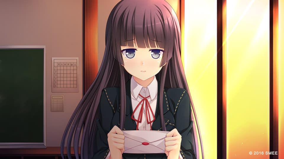 https://images.yurari.moe/galgame/10095/av74tlso_2.jpg