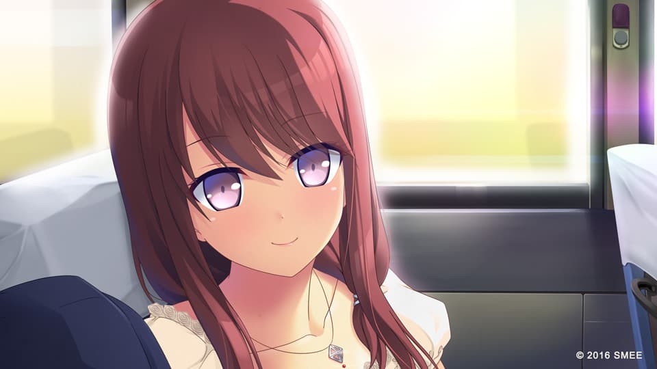 https://images.yurari.moe/galgame/10095/borsxynm_2.jpg