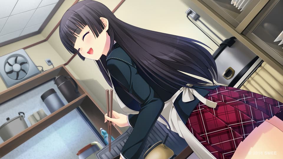 https://images.yurari.moe/galgame/10095/hf7e896y_2.jpg