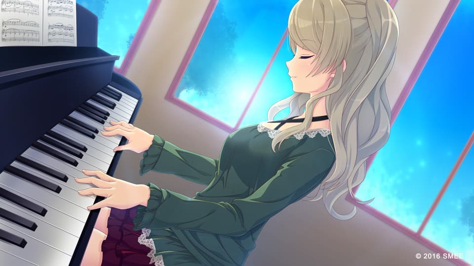 https://images.yurari.moe/galgame/10095/ijmyc96s_2.jpg