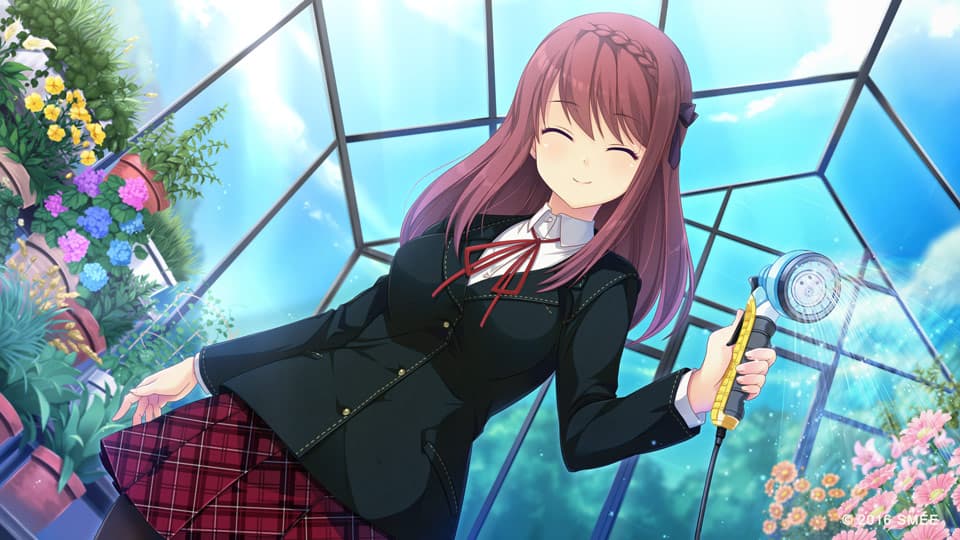 https://images.yurari.moe/galgame/10095/r0iehbb1_2.jpg