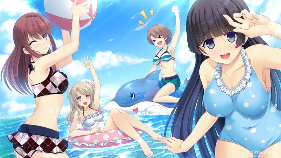 https://images.yurari.moe/galgame/10095/vtqd2q6a_2.jpg