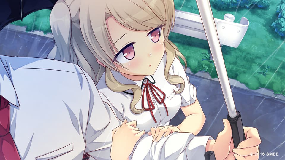 https://images.yurari.moe/galgame/10095/wqj5iody_2.jpg