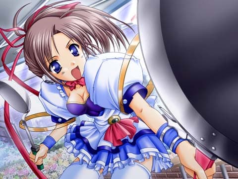 https://images.yurari.moe/galgame/10096/6kklbndy_2.jpg