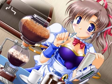 https://images.yurari.moe/galgame/10096/u8oli5pu_2.jpg