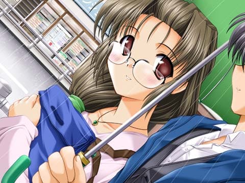 https://images.yurari.moe/galgame/10096/yfyuvjgs_2.jpg