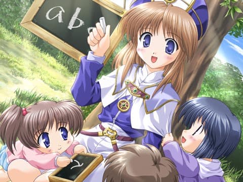https://images.yurari.moe/galgame/10097/1q02qpqh_2.jpg