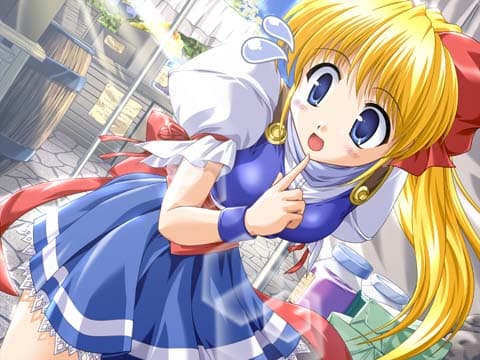 https://images.yurari.moe/galgame/10097/bf30h6vi_2.jpg