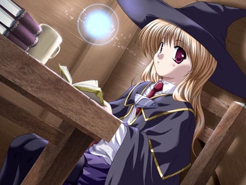 https://images.yurari.moe/galgame/10097/r1f0ea6a_2.jpg