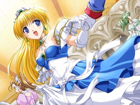 https://images.yurari.moe/galgame/10097/uwj6wkcd_2.jpg