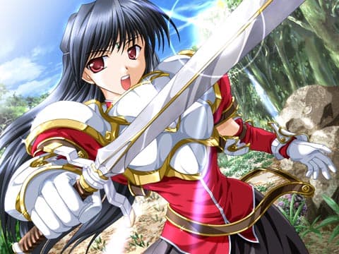 https://images.yurari.moe/galgame/10097/xkcdqkr7_2.jpg