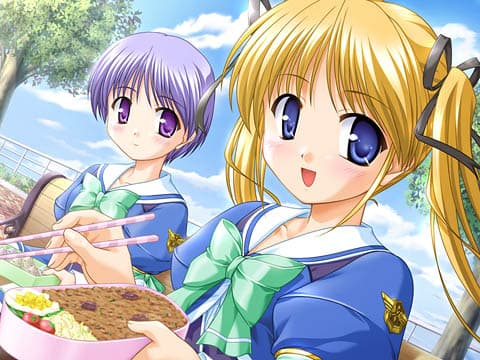 https://images.yurari.moe/galgame/10098/3tvoo2jn_2.jpg